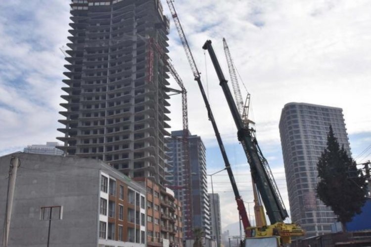 İzmir'de 6 iş&ccedil;inin &ouml;ld&uuml;ğ&uuml; vin&ccedil; kazasında ş&uuml;pheliler hakkında 15'er yıl hapis istemi