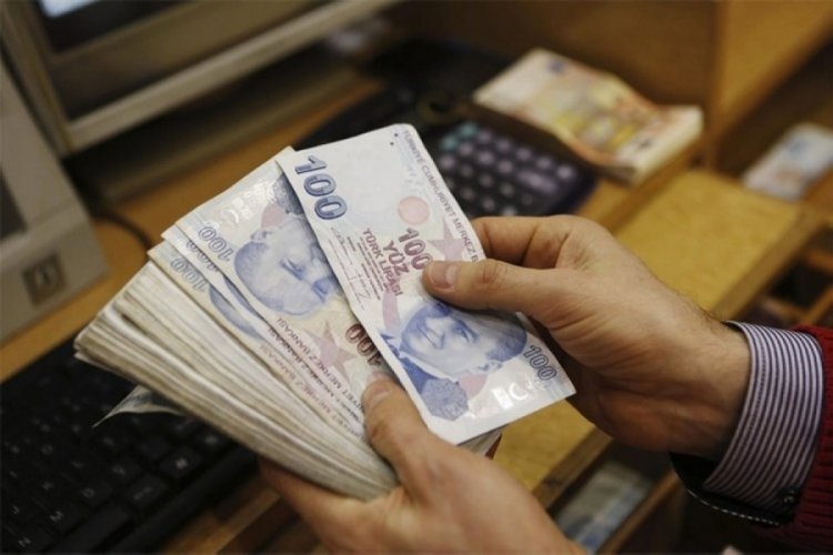 700 bin kamu iş&ccedil;isi i&ccedil;in zam pazarlığı g&ouml;r&uuml;şmesi başladı