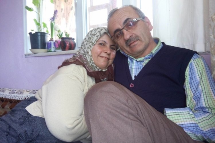 Konya'da b&uuml;y&uuml;kşen &ccedil;ifti cinayeti davasında 3 kişiye m&uuml;ebbet hapis