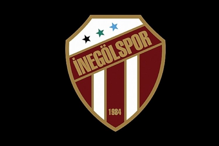 İneg&ouml;lspor: Hatadan d&ouml;n&uuml;lmesini bekliyoruz!