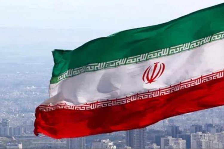 4 Azerbaycanlı diplomat sınır dışı edildi