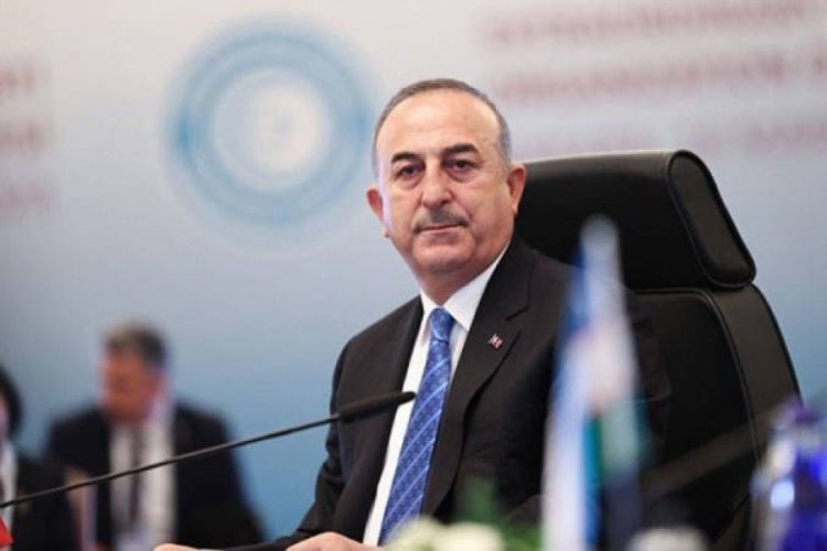 4'l&uuml; toplantının tarihi belli oldu!