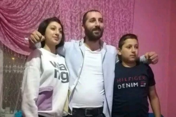 Zonguldak'ta gen&ccedil; kız 15 g&uuml;nd&uuml;r kayıp: Evlendirmek i&ccedil;in ka&ccedil;ırdılar!