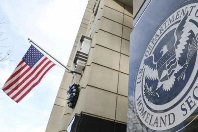 Green Card sonu&ccedil;ları a&ccedil;ıklandı