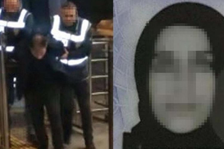 15 yaşındaki kız &ccedil;ocuğuna cinsel istismar sanığı taksiciye 16 yıl hapis istemi