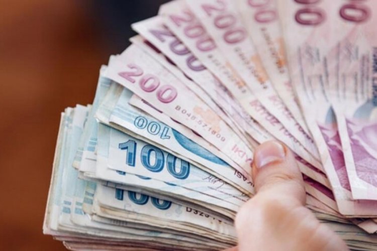 SGK'dan bayram ikramiyesi a&ccedil;ıklaması!