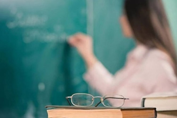 45 bin &ouml;ğretmen atama tercihleri ger&ccedil;ekleştirildi