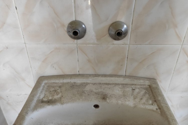 Bursa'da Hasanağa sakinleri k&ouml;ylerine dadanan hırsızlara ilgin&ccedil; bir &ccedil;&ouml;z&uuml;m buldu