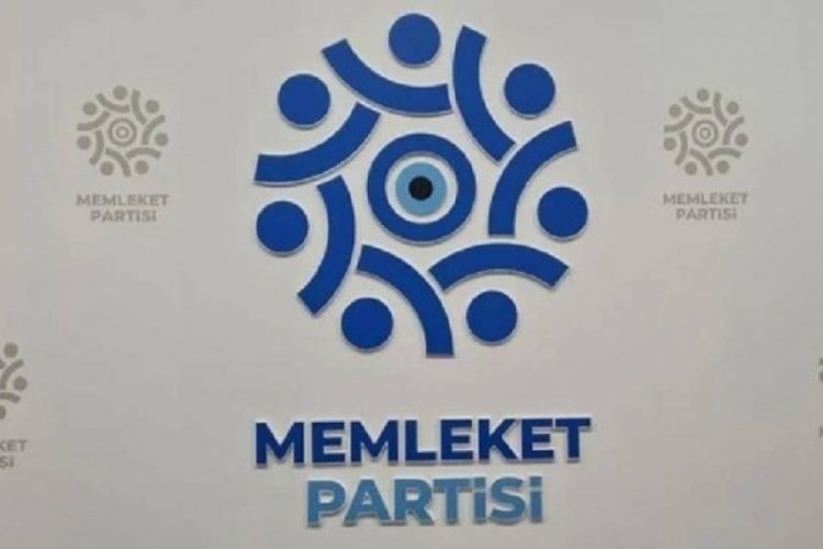 Memleket Partisi'nden istifalar art arda geldi