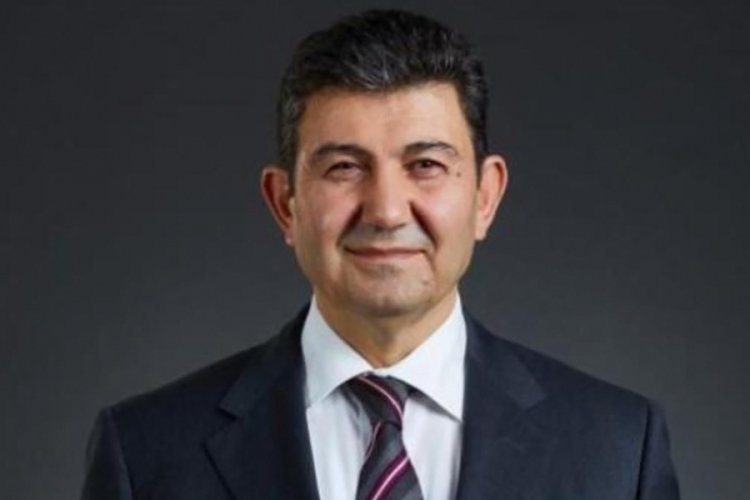 Birol Aydemir: G&uuml;&ccedil;lendirilmiş parlamenter sisteme ge&ccedil;eceğiz