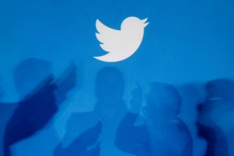 Twitter aktif olmayan hesapları kaldırıyor