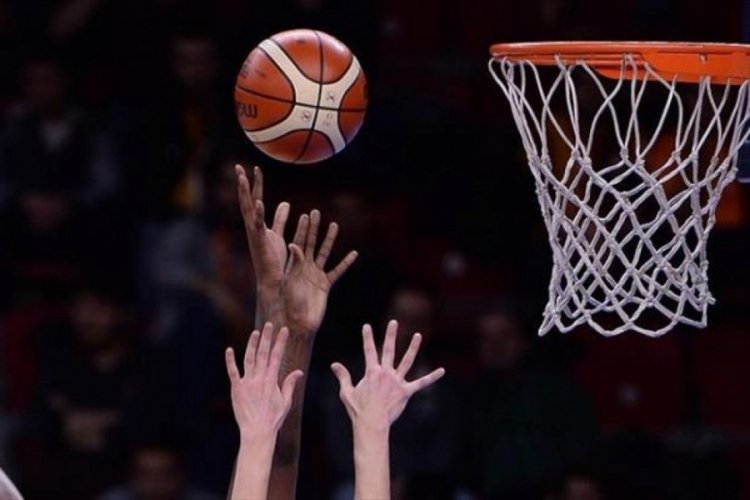 T&uuml;rk Telekom, Galatasaray Nef'i konuk edecek