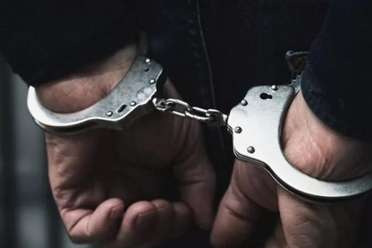 Diyarbakır merkezli DEAŞ operasyonu: 13 kişi tutuklandı