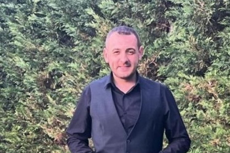 Afyonkarahisar'da katil zanlıları cezaevine g&ouml;nderildi