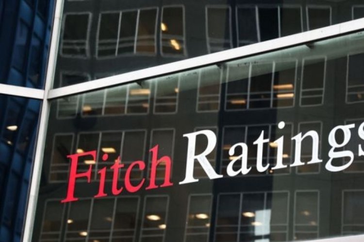 Fitch'ten ABD'li bankalar i&ccedil;in "zayıf performans" beklentisi