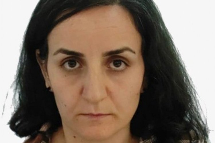 İstanbul'da hakkında 6 yıl 3 ay kesinleşmiş hapis cezası bulunan kadın yakalandı