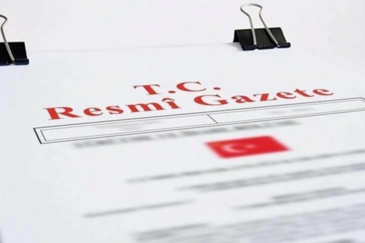 Meteoroloji Genel M&uuml;d&uuml;rl&uuml;ğ&uuml;'ne 78 personel alınacak