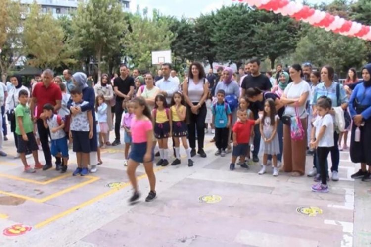 T&uuml;ketici mahkemesinden &ouml;zel okullardaki zam i&ccedil;in emsal karar