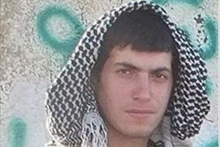 Ter&ouml;r &ouml;rg&uuml;t&uuml;n&uuml;n s&ouml;zde &ouml;zel g&uuml;&ccedil; kurye sorumlusu etksiz hale getirildi