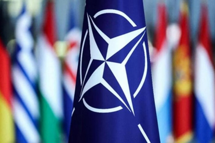 NATO Askeri Komitesi Br&uuml;ksel'de toplandı