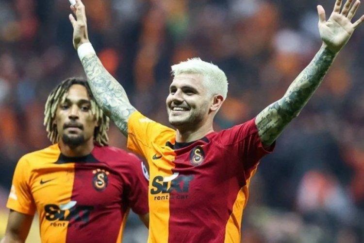 TFF a&ccedil;ıklayacak: İşte yeni yabancı kuralı