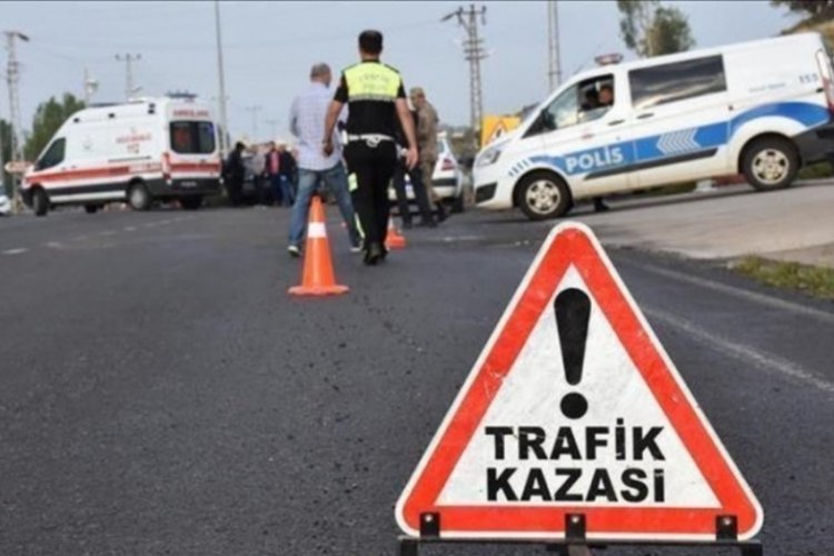 Bursa'da 2 kişinin &ouml;l&uuml;m&uuml;ne yol a&ccedil;an s&uuml;r&uuml;c&uuml;n&uuml;n cezası belli oldu