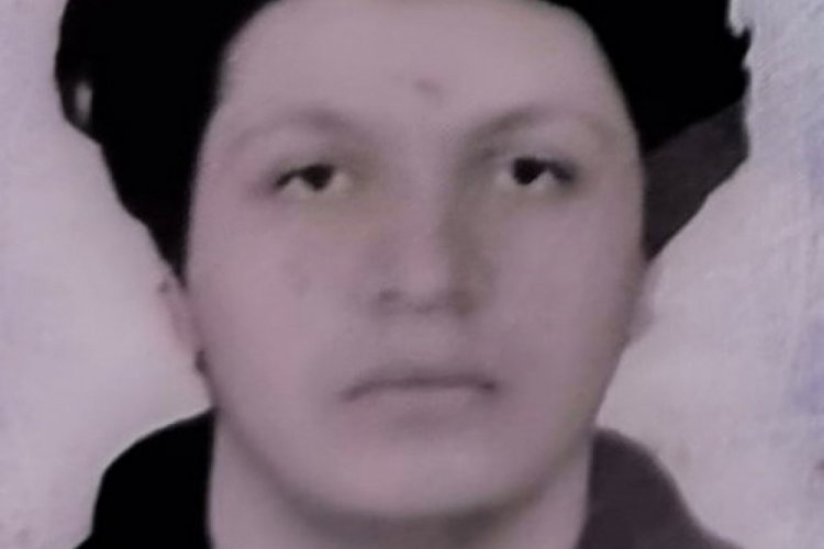 Denizli'de 22 yaşındaki gen&ccedil; kalp krizine yenik d&uuml;şt&uuml;