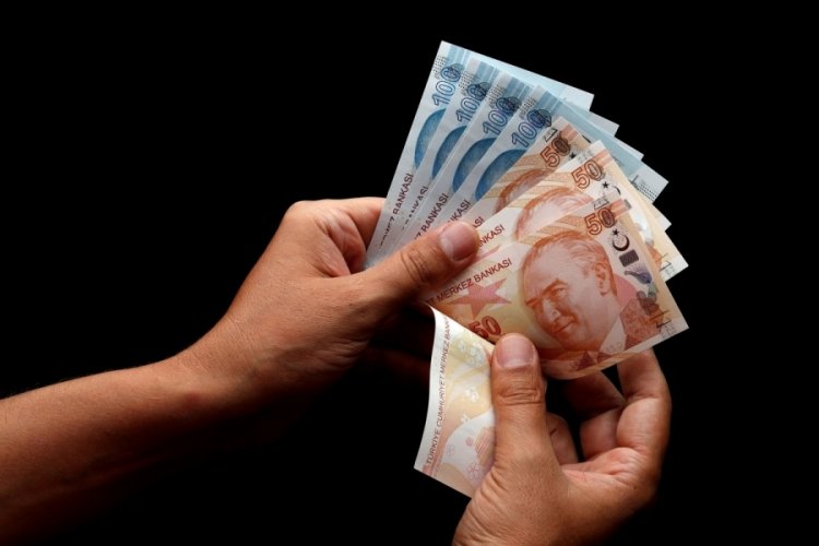 Bakan Bilgin'den memur zamları ile ilgili a&ccedil;ıklama