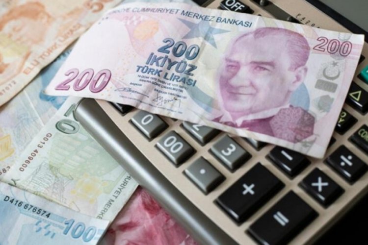 Erken emeklilik m&uuml;jdesi! 1 milyon kişiye y&uuml;ksek maaş avantajı