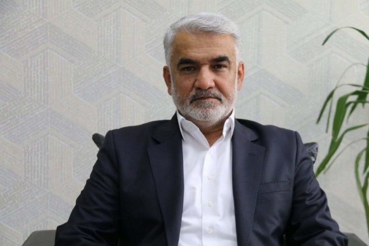 B&uuml;ro-İş Sendikası, H&Uuml;DA PAR'ın kapatılması i&ccedil;in Yargıtay'a başvurdu