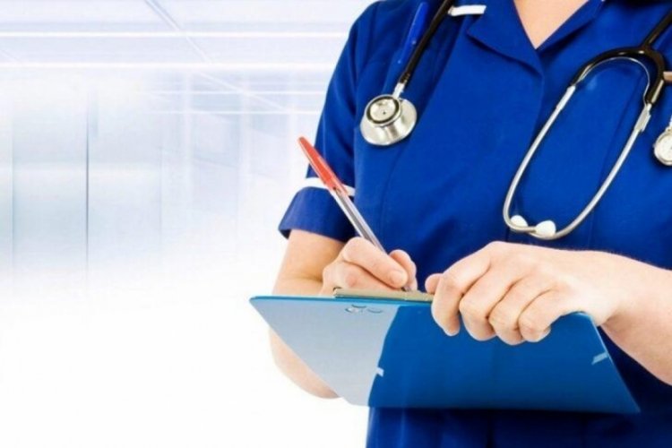 Hemşireler Haftası nedir? Hemşireler Haftası ne zaman?