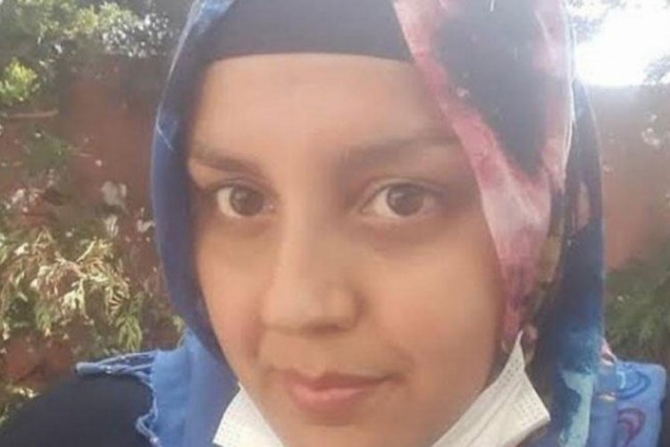Boşanma aşamasındaki eşini &ouml;ld&uuml;ren sanığın ifadesi pes dedirtti