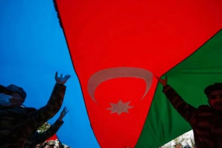 Ermenistan askerleri ateş a&ccedil;tı! 1 Azerbaycan askeri şehit oldu