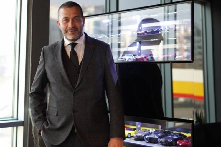 Shell ile yaz tatilinde fazladan artı Km'ler hediye