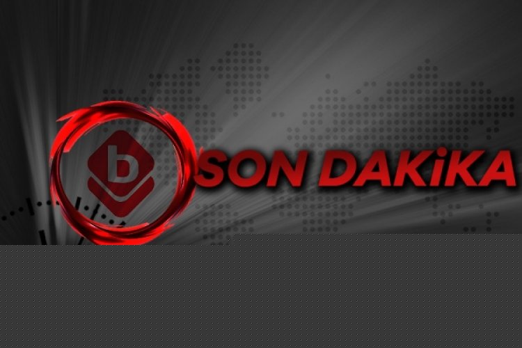 Bursa Osmangazi Belediyesi'nde memurlar yemin etti