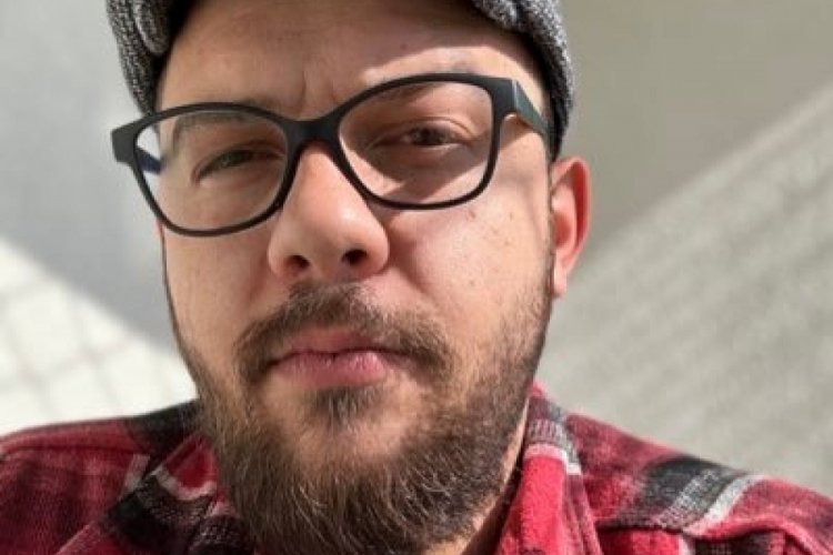 Memleket Partili Yusuf İhsan Atasun, milletvekiliği adaylığından &ccedil;ekildi