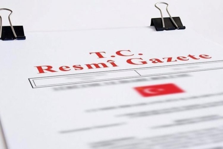 Bazı taşınmazlar acele kamulaştırılacak