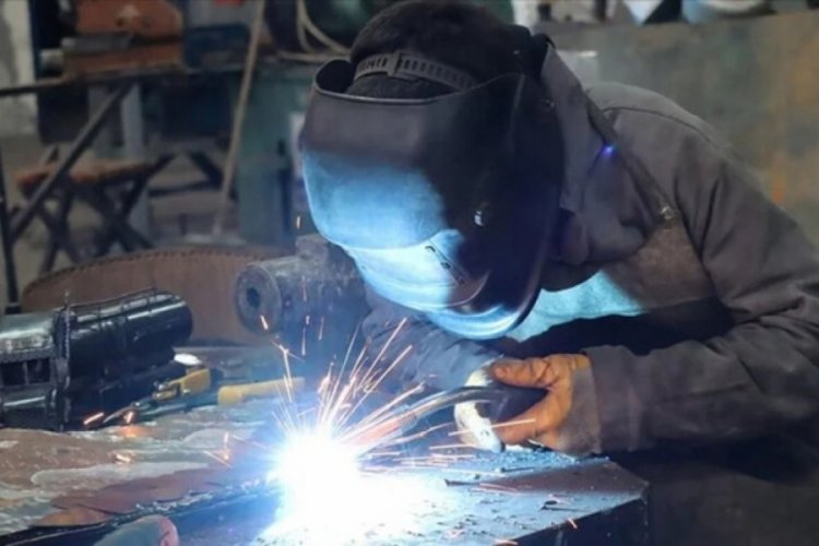 T&uuml;rk sanayi sekt&ouml;r&uuml;nden deprem b&ouml;lgesine yatırım