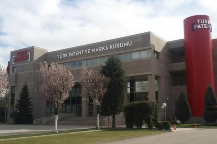 Patent ve marka vekilliği i&ccedil;in y&ouml;netmelik değişti