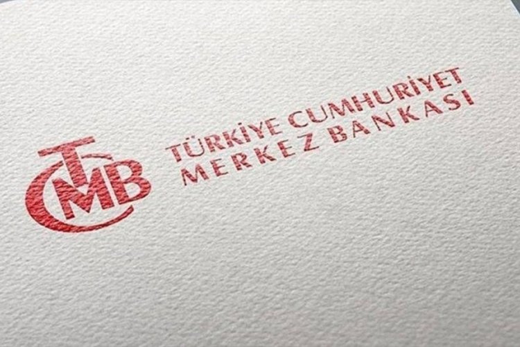 Merkez Bankası'ndan se&ccedil;im &ouml;ncesi faiz hamlesi