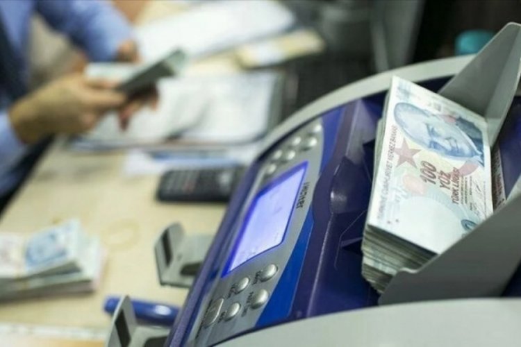 Deprem b&ouml;lgesindeki girişimlere verilen hibe desteği artırıldı!