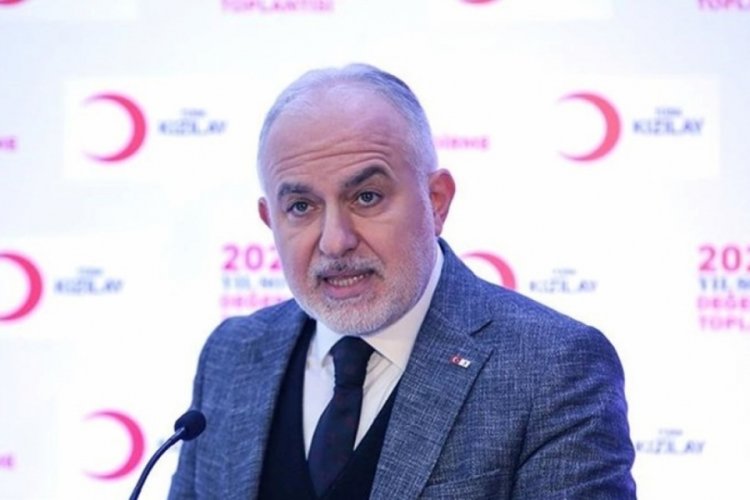 Kerem Kınık'ın yerine ge&ccedil;ecek isim belli oldu!