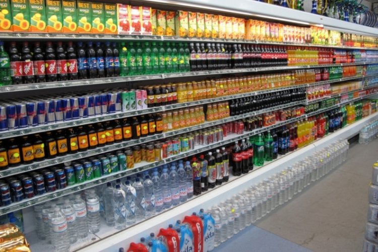 S&uuml;permarkette T&uuml;rkiye'nin en itibarlı markası belli oldu