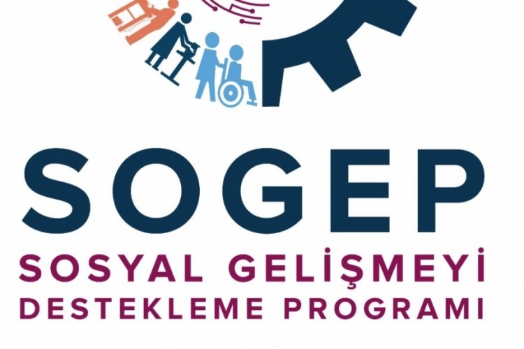 2023 SOGEP sonu&ccedil;ları a&ccedil;ıklandı!