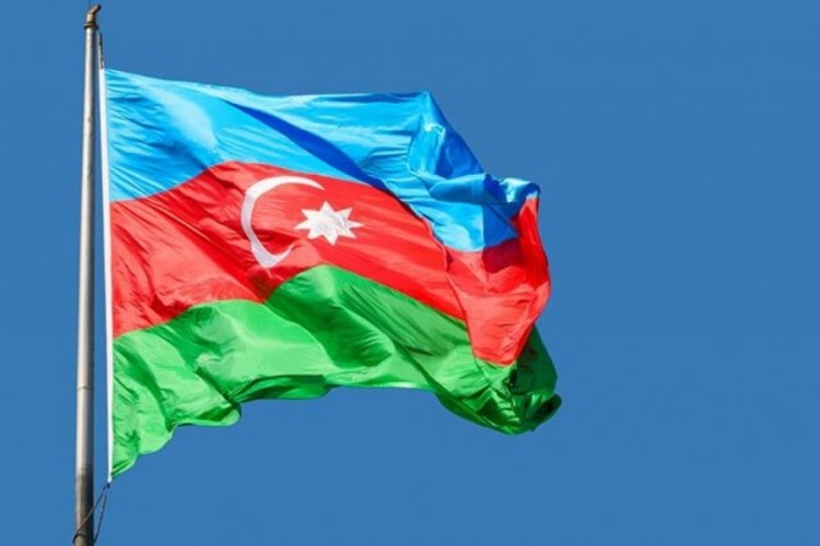 Ermenistan Azerbaycan mevzilerine ateş a&ccedil;tı: 1 asker