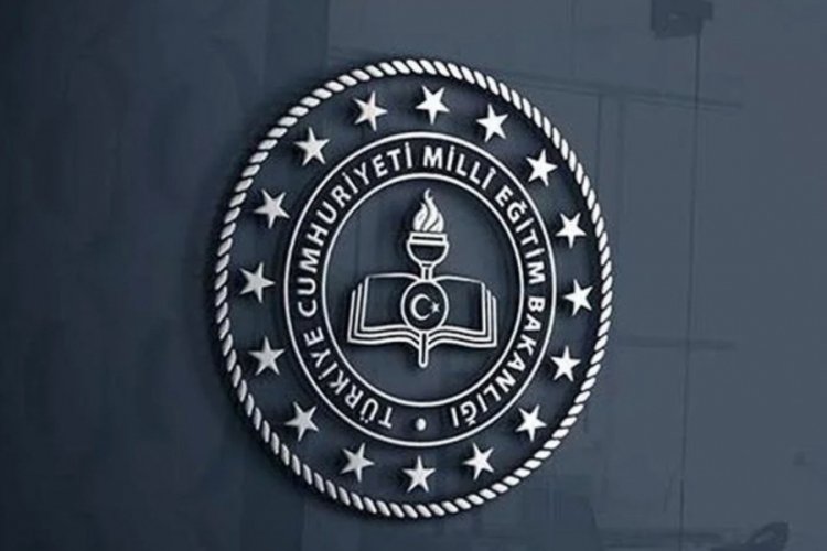 Bakan &Ouml;zer g&ouml;revde y&uuml;kselme sınav tarihini a&ccedil;ıkladı!