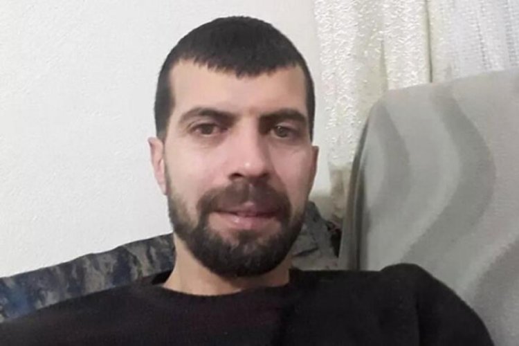 Su i&ccedil;tiği bardaktaki DNA'sından yakalanan cinsel istismar sanığına 6 yıl hapis
