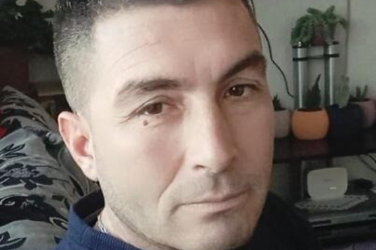 Isparta'da sobadan zehirlenen 1 kişi yaşamını yitirdi