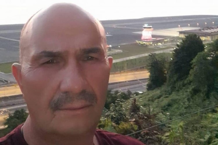 Sandık başında kalp krizi ge&ccedil;iren 2 kişi hayatını kaybetti