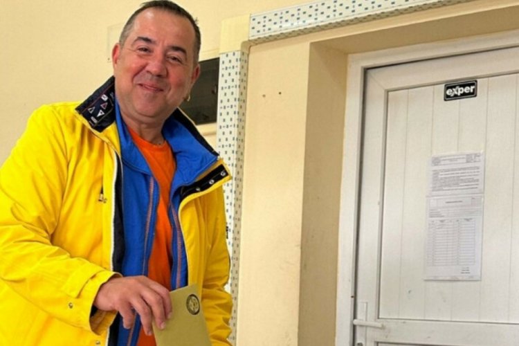 Ata Demirer oyunu verdi! "Oyumuzu kullandık"